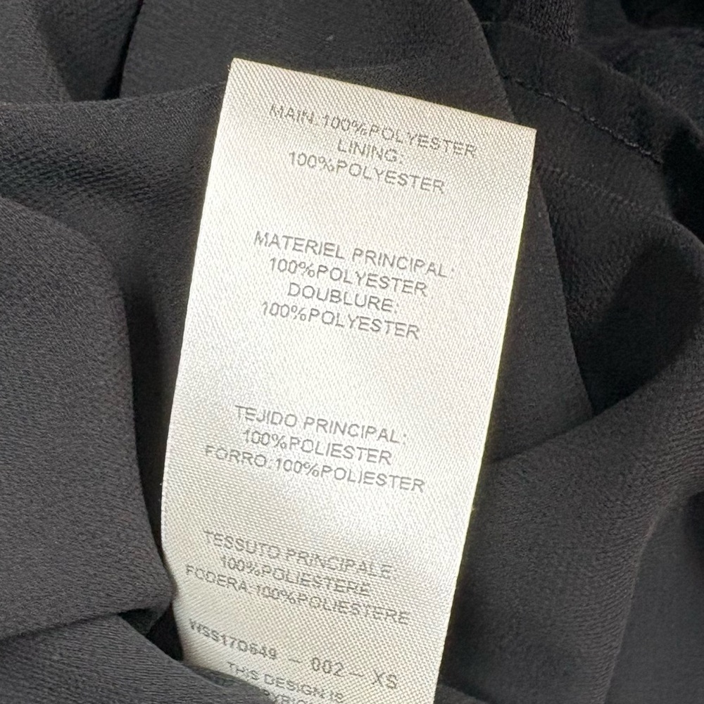 WYLDR Dress - Picture 3 of 5